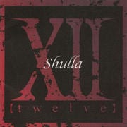XIItwelve