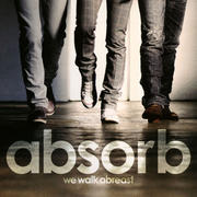 we walk abreast