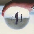 capsule