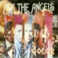 ASK THE ANGELS