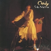Candy