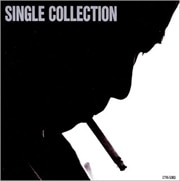 SINGLE COLLECTION