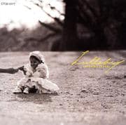 LULLABY