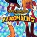 スーパー・ユーロビート・プレゼンツ・ユーロマッハ7!