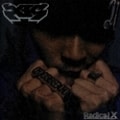 Radical X