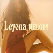 MELODY