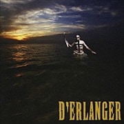 D'ERLANGER