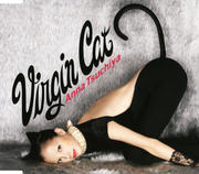 【CDシングル】Virgin Cat