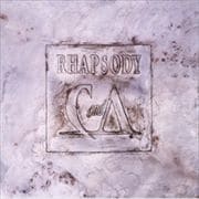 RHAPSODY