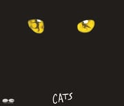 「CATS」ロングラン・キャスト (2枚組 ディスク2)