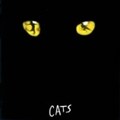 「CATS」ロングラン・キャスト (2枚組 ディスク2)