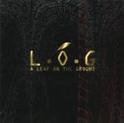 L.O.G