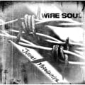 WIRE SOUL