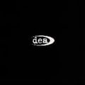 DEA BEST (2枚組 ディスク2)