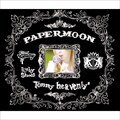 CD󥰥PAPERMOON