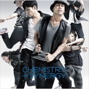 【CDシングル】Shawty