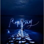 CD󥰥Repray䤷̲ʤ