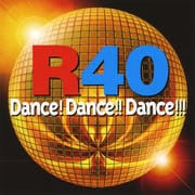 R40DANCEDANCEDANCE (2 ǥ1)