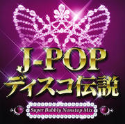 J-POPǥ