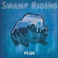 Swamp riding