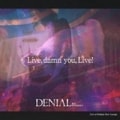 Live,damn you,live!