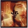 Jr.