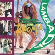 ランバダ・ベスト・リミックス