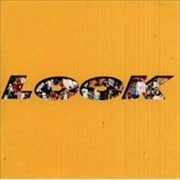 GOLDEN J-POP/THE BEST ルック