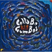Colla Bo Gumbos Vol.1