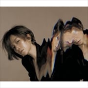 【CDシングル】2人のストーリー