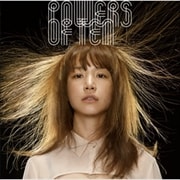 POWERS OF TEN (2 ǥ1)