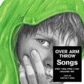 Songs-what I sing when a war resounds this-