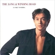 The Long&Winding Road