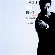 TACHI THE BEST