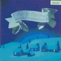 day in the year.A:Fun House Christmas Album'93