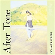 After Tone
