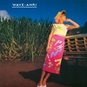 WAVE