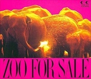 ZOO FOR SALE