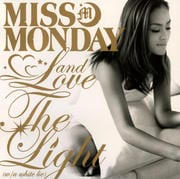 LoveThe Light(wa White Lie)