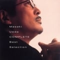 COMPLETE Best Selection