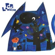 【CDシングル】PoPo Loouise