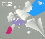 master groove circle2 (2枚組 ディスク2)