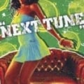 NEXT TUNE