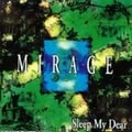 MIRAGE