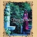 Secret Garden