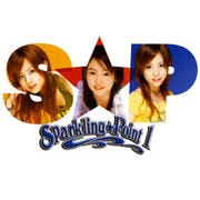 SPARKLINGPOINT 1