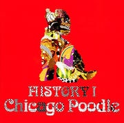 HISTORY I (2枚組 ディスク2)