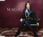CD󥰥MAGIC