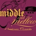 middle&mellow of Happiness Records