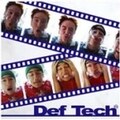 Def Tech